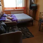 Lali Apartament *