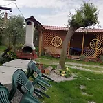 Apartament Lali *
