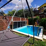 Lali Apartament