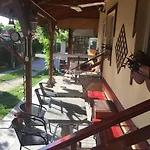 Lali Veľký Meder