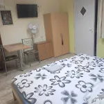 Apartament Lali Veľký Meder
