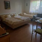 Lali * Veľký Meder