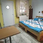 Apartament Lali *