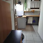 Lali * Veľký Meder