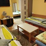 Lali Apartament