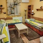 Apartament Lali
