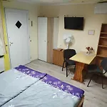 Lali * Veľký Meder