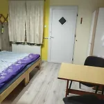Lali
