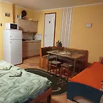 Lali Apartament