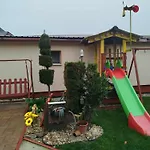 Apartament Lali