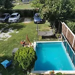 Lali Apartament
