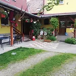 Lali Apartament Veľký Meder