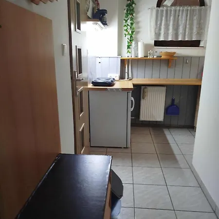 Lali * Veľký Meder