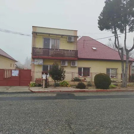 Lali